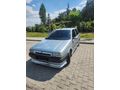 Sahibinden Fiat Tipo 1.6 SX 1994 Model