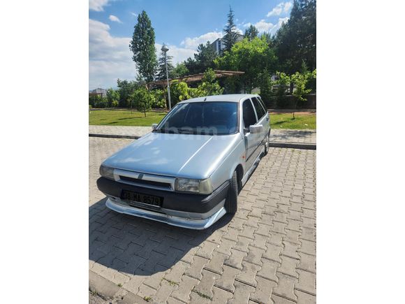 Sahibinden Fiat Tipo 1.6 SX 1994 Model