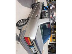 Sahibinden Renault R 9 1.4 Broadway 1991 Model