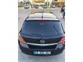 MEMURDAN+2008MDL+103BINKM+OTOMATİK