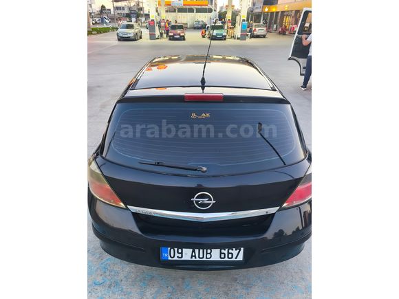 MEMURDAN+2008MDL+103BINKM+OTOMATİK