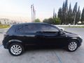 MEMURDAN+2008MDL+103BINKM+OTOMATİK