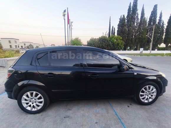 MEMURDAN+2008MDL+103BINKM+OTOMATİK
