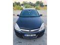 MEMURDAN+2008MDL+103BINKM+OTOMATİK