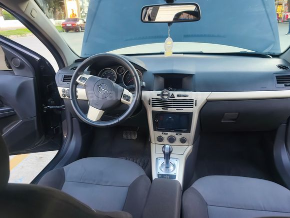MEMURDAN+2008MDL+103BINKM+OTOMATİK