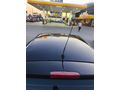 MEMURDAN+2008MDL+103BINKM+OTOMATİK