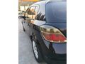 MEMURDAN+2008MDL+103BINKM+OTOMATİK