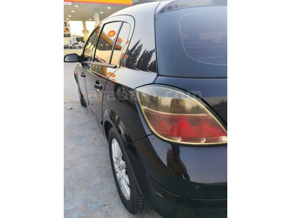 MEMURDAN+2008MDL+103BINKM+OTOMATİK
