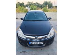 MEMURDAN+2008MDL+103BINKM+OTOMATİK