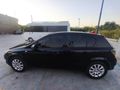 MEMURDAN+2008MDL+103BINKM+OTOMATİK