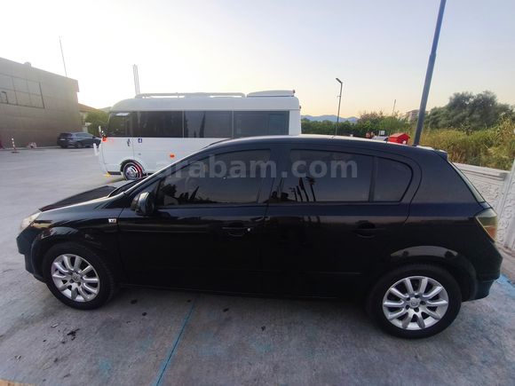 MEMURDAN+2008MDL+103BINKM+OTOMATİK