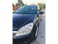 MEMURDAN+2008MDL+103BINKM+OTOMATİK