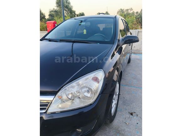 MEMURDAN+2008MDL+103BINKM+OTOMATİK