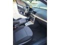 MEMURDAN+2008MDL+103BINKM+OTOMATİK