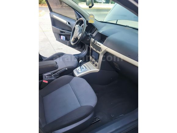 MEMURDAN+2008MDL+103BINKM+OTOMATİK