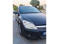 MEMURDAN+2008MDL+103BINKM+OTOMATİK