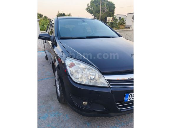 MEMURDAN+2008MDL+103BINKM+OTOMATİK
