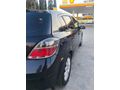 MEMURDAN+2008MDL+103BINKM+OTOMATİK