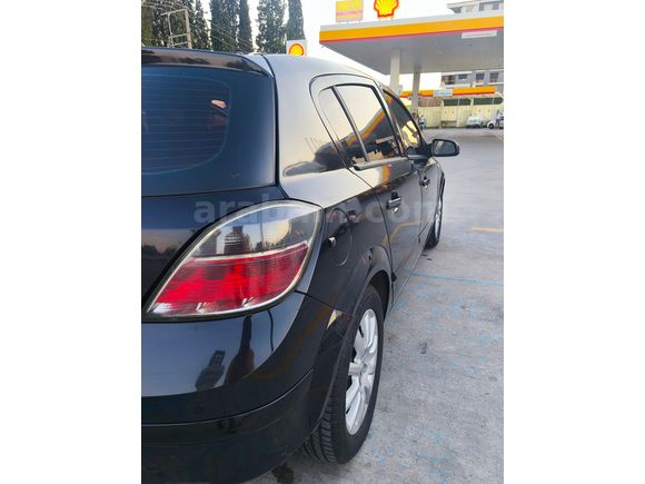 MEMURDAN+2008MDL+103BINKM+OTOMATİK