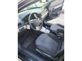 MEMURDAN+2008MDL+103BINKM+OTOMATİK
