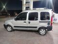 Sahibinden Renault Kangoo Multix 1.5 dCi Expression 2006 Model