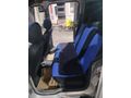 Sahibinden Renault Kangoo Multix 1.5 dCi Expression 2006 Model