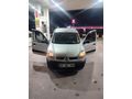 Sahibinden Renault Kangoo Multix 1.5 dCi Expression 2006 Model