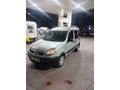 Sahibinden Renault Kangoo Multix 1.5 dCi Expression 2006 Model