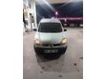 Sahibinden Renault Kangoo Multix 1.5 dCi Expression 2006 Model
