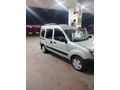 Sahibinden Renault Kangoo Multix 1.5 dCi Expression 2006 Model