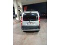 Sahibinden Renault Kangoo Multix 1.5 dCi Expression 2006 Model