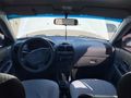 Sahibinden Hyundai Accent 1.3 Admire 2005 Model 