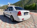 Sahibinden Hyundai Accent 1.3 Admire 2005 Model 