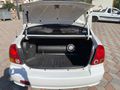 Sahibinden Hyundai Accent 1.3 Admire 2005 Model 