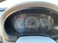 Sahibinden Hyundai Accent 1.3 Admire 2005 Model 