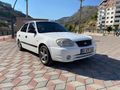 Sahibinden Hyundai Accent 1.3 Admire 2005 Model 