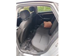 Sahibinden Audi A4 Sedan 2.0 TDI 2006 Model İstanbul