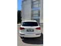 Sahibinden Audi Q5 2.0 TDI Quattro 2015 Model 