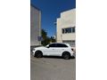 Sahibinden Audi Q5 2.0 TDI Quattro 2015 Model 
