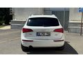 Sahibinden Audi Q5 2.0 TDI Quattro 2015 Model 