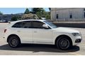 Sahibinden Audi Q5 2.0 TDI Quattro 2015 Model 