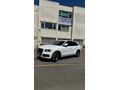 Sahibinden Audi Q5 2.0 TDI Quattro 2015 Model 