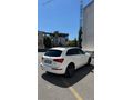 Sahibinden Audi Q5 2.0 TDI Quattro 2015 Model 
