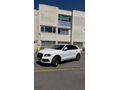 Sahibinden Audi Q5 2.0 TDI Quattro 2015 Model 