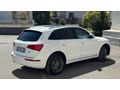 Sahibinden Audi Q5 2.0 TDI Quattro 2015 Model 