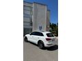 Sahibinden Audi Q5 2.0 TDI Quattro 2015 Model 