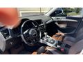 Sahibinden Audi Q5 2.0 TDI Quattro 2015 Model 