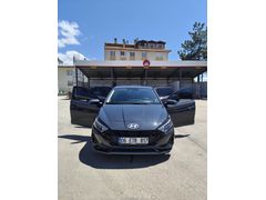 Sahibinden Hyundai i20 1.0 T-GDI Style 2024 Model