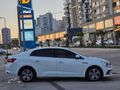 Sahibinden Renault Megane 1.3 TCe Touch 2023 Model 