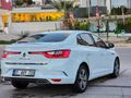 Sahibinden Renault Megane 1.3 TCe Touch 2023 Model 
